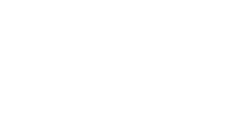 注册收费标准